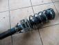 Preview: VW Polo 9N Federbein Sto?d?mpfer Vorne 6Q0413031BM