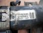 Preview: VW Polo 9N Federbein Sto?d?mpfer Vorne 6Q0413031BM