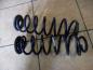 Preview: VW Golf V Federsatz Feder Federn Hinten