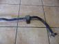 Preview: VW Golf V 1K Stabilisator Stabi Vorne