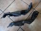 Preview: VW Golf V Halter Stoßfänger Hinten Rechts / Links 1K6807393-394