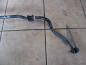 Preview: Nissan Pixo Stabilisator Stabi Vorne
