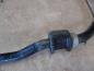 Preview: Nissan Pixo Stabilisator Stabi Vorne