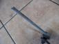 Preview: Nissan Pixo Stabilisator Stabi Vorne