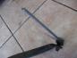 Preview: Nissan Pixo Stabilisator Stabi Vorne