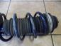 Preview: Opel Corsa D Federbein Sto?d?mpfer Vorne Links 13214353