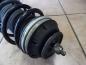 Preview: Opel Corsa D Federbein Sto?d?mpfer Vorne Links 13214353