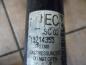 Preview: Opel Corsa D Federbein Sto?d?mpfer Vorne Links 13214353
