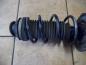 Preview: Opel Corsa D Federbein Sto?d?mpfer Vorne Rechts 13214354
