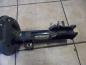 Preview: Opel Corsa D Federbein Sto?d?mpfer Vorne Rechts 13214354