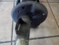 Preview: Opel Corsa D Federbein Sto?d?mpfer Vorne Rechts 13214354