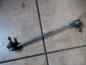 Preview: Opel Corsa D Gelenkstange Stabilisator Stabi Vorne Rechts