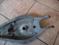 Preview: BMW 3-er E46 Querlenker Federteller Hinten Rechts 1094890