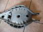 Preview: BMW 3-er E46 Querlenker Federteller Hinten Rechts 1094890