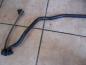 Preview: Opel Vectra B Sabi Stabilisator Vorne