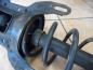 Preview: Opel Vectra B Federbein Stossd?mpfer Hinten Links 90539705