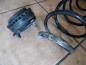 Preview: Ford Fiesta V Feder mit Federbeinlager Vorne Links