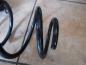 Preview: Ford Fiesta V Feder mit Federbeinlager Vorne Links