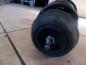 Preview: Opel Vectra B Federbein Stossd?mpfer Vorne Links 90575335