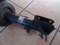 Preview: Opel Vectra B Federbein Stossd?mpfer Vorne Links 90575335