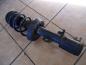 Preview: Opel Vectra B Federbein Stossd?mpfer Vorne Links 90575335