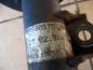 Preview: Opel Vectra B Federbein Stossd?mpfer Vorne Links 90575335