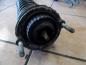 Preview: Alfa Romeo 147 Federbein Sto?d?mpfer Vorne Rechts 60659530