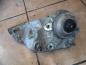 Preview: Alfa Romeo 147 Federbeinaufnahme Querlenkerhalter Vorne Rechts 60625001D
