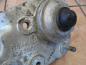 Preview: Alfa Romeo 147 Federbeinaufnahme Querlenkerhalter Vorne Rechts 60625001D