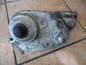 Preview: Alfa Romeo 147 Federbeinaufnahme Querlenkerhalter Vorne Links 60625000S