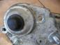 Preview: Alfa Romeo 147 Federbeinaufnahme Querlenkerhalter Vorne Links 60625000S