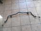 Preview: Alfa Romeo 147 Sabi Stabilisator Vorne