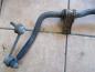 Preview: Alfa Romeo 147 Sabi Stabilisator Vorne