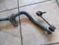 Preview: Alfa Romeo 147 Sabi Stabilisator Vorne