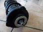 Preview: VW Fox 5Z Federbein Sto?d?mpfer Vorne Rechts