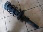 Preview: VW Fox 5Z Federbein Sto?d?mpfer Vorne Links