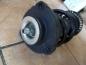 Preview: VW Fox 5Z Federbein Sto?d?mpfer Vorne Links