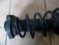 Preview: VW Fox 5Z Federbein Sto?d?mpfer Vorne Links