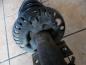 Preview: VW Fox 5Z Federbein Sto?d?mpfer Vorne Links