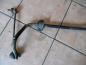 Preview: VW Fox 5Z Sabi Stabilisator Vorne