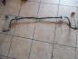 Preview: VW Fox 5Z Sabi Stabilisator Vorne
