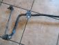 Preview: VW Fox 5Z Sabi Stabilisator Vorne