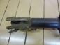 Preview: Daihatsu YRV Federbein Stossd?mpfer Vorne Rechts 48510-97405