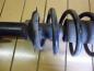 Preview: Daihatsu YRV Federbein Stossd?mpfer Vorne Rechts 48510-97405