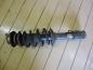Preview: Daihatsu YRV Federbein Vorne Links 48520-97405