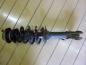 Preview: Daihatsu YRV Federbein Vorne Links 48520-97405