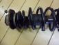 Preview: Daihatsu YRV Federbein Vorne Links 48520-97405