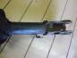 Preview: Daihatsu YRV Federbein Vorne Links 48520-97405
