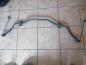 Preview: Fiat Punto 199 Sabi Stabilisator Vorne