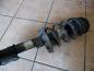 Preview: Opel Zafira A Sto?d?mpfer Federbein Vorne Rechts 24434747